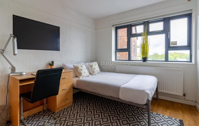 Lower Road, Wapping, London - Image 1